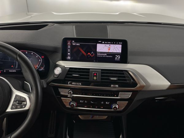 bmw-x3-2020-diesel-2993cc