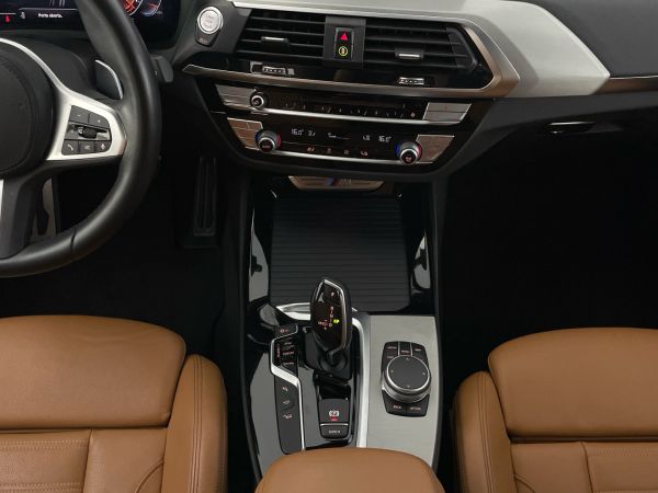 bmw-x3-2020-diesel-2993cc