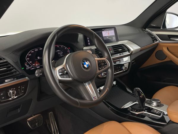 bmw-x3-2020-diesel-2993cc