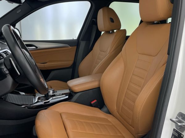 bmw-x3-2020-diesel-2993cc