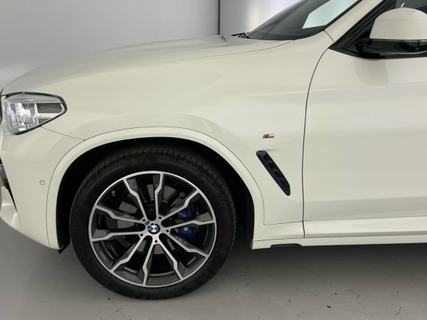 bmw-x3-2020-diesel-2993cc