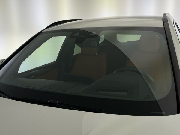 bmw-x3-2020-diesel-2993cc