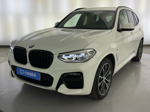 bmw-x3-2020-diesel-2993cc