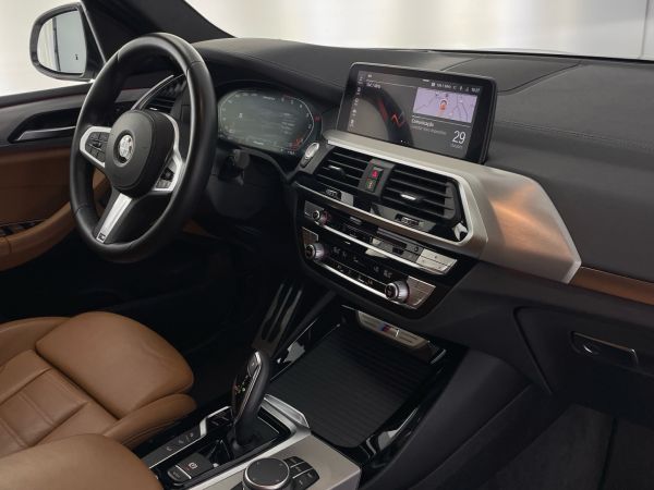 bmw-x3-2020-diesel-2993cc