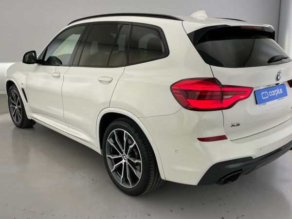bmw-x3-2020-diesel-2993cc