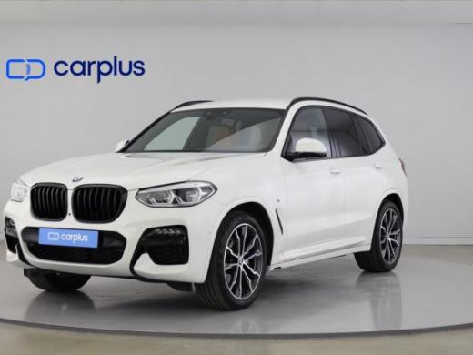 bmw-x3-2020-diesel-2993cc