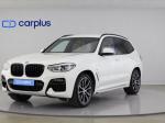 bmw-x3-2020-diesel-2993cc