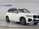 bmw-x3-2020-diesel-2993cc