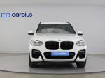 bmw-x3-2020-diesel-2993cc