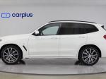 bmw-x3-2020-diesel-2993cc