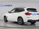 bmw-x3-2020-diesel-2993cc