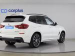 bmw-x3-2020-diesel-2993cc