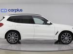 bmw-x3-2020-diesel-2993cc