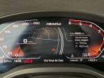 bmw-x3-2020-diesel-2993cc