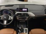 bmw-x3-2020-diesel-2993cc