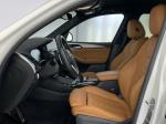 bmw-x3-2020-diesel-2993cc
