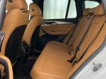 bmw-x3-2020-diesel-2993cc