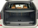 bmw-x3-2020-diesel-2993cc