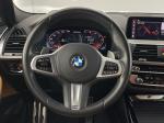 bmw-x3-2020-diesel-2993cc