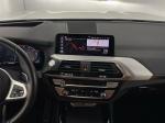 bmw-x3-2020-diesel-2993cc