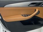 bmw-x3-2020-diesel-2993cc