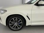 bmw-x3-2020-diesel-2993cc
