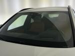 bmw-x3-2020-diesel-2993cc