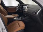 bmw-x3-2020-diesel-2993cc
