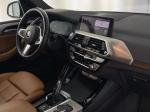 bmw-x3-2020-diesel-2993cc