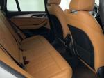 bmw-x3-2020-diesel-2993cc