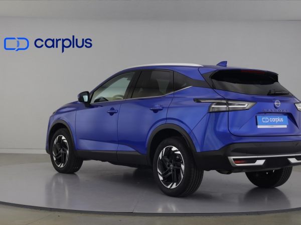 nissan-qashqai-2024-gasolina-1332cc