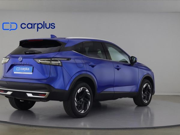 nissan-qashqai-2024-gasolina-1332cc