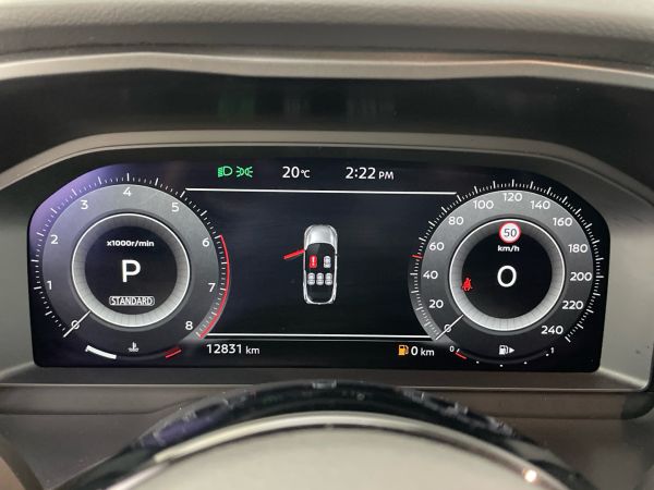 nissan-qashqai-2024-gasolina-1332cc
