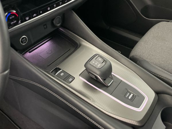 nissan-qashqai-2024-gasolina-1332cc