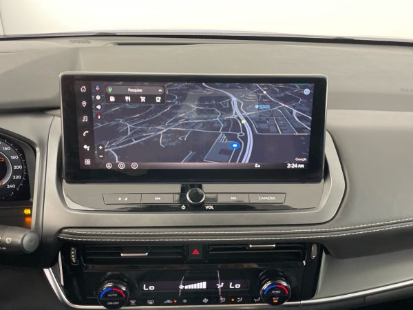 nissan-qashqai-2024-gasolina-1332cc
