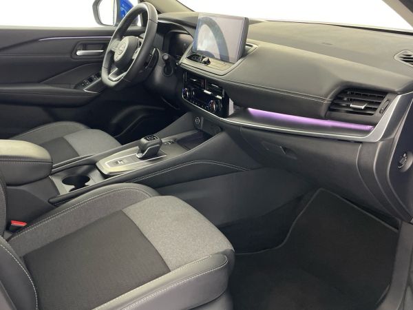 nissan-qashqai-2024-gasolina-1332cc