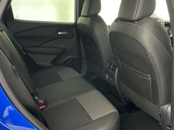 nissan-qashqai-2024-gasolina-1332cc
