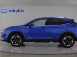 nissan-qashqai-2024-gasolina-1332cc