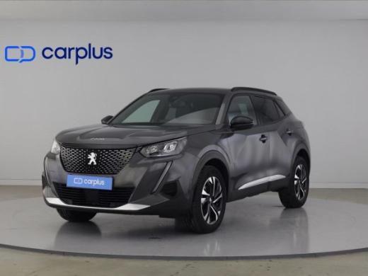 peugeot-2008-2022-gasolina-1199cc