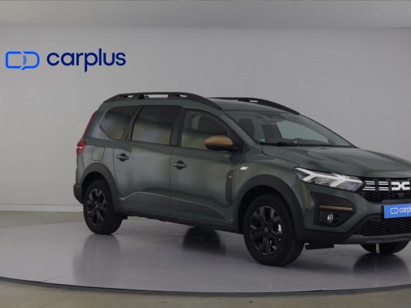dacia-jogger-2025-gpl-999cc