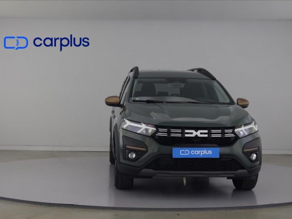 dacia-jogger-2025-gpl-999cc