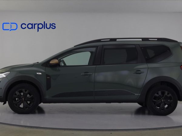 dacia-jogger-2025-gpl-999cc