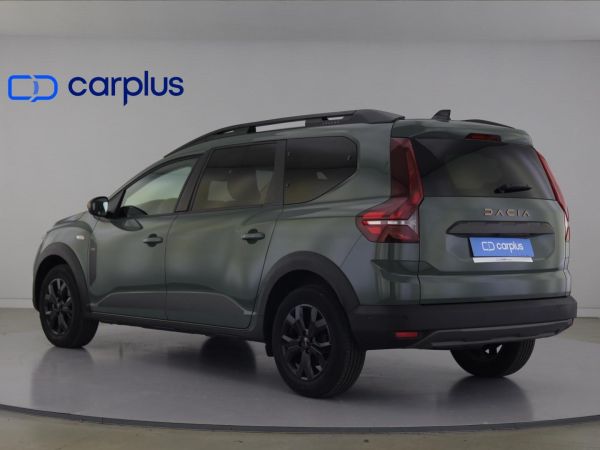 dacia-jogger-2025-gpl-999cc