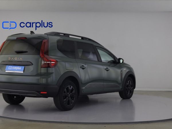 dacia-jogger-2025-gpl-999cc