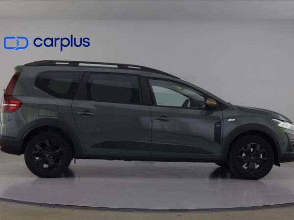 dacia-jogger-2025-gpl-999cc