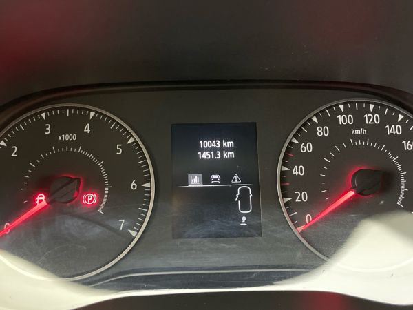 dacia-jogger-2025-gpl-999cc
