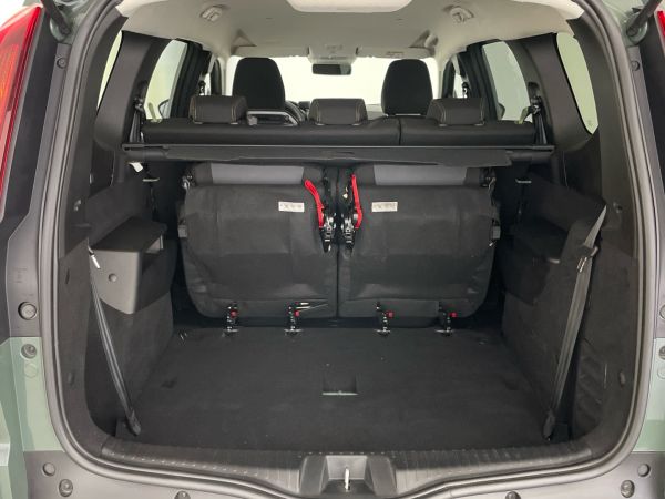 dacia-jogger-2025-gpl-999cc