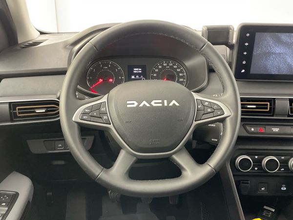 dacia-jogger-2025-gpl-999cc