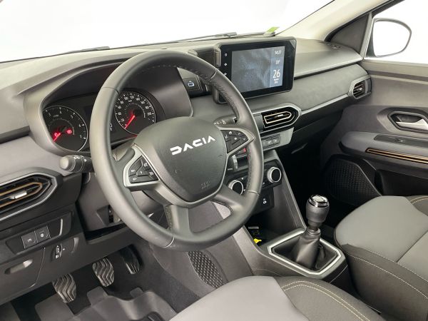 dacia-jogger-2025-gpl-999cc