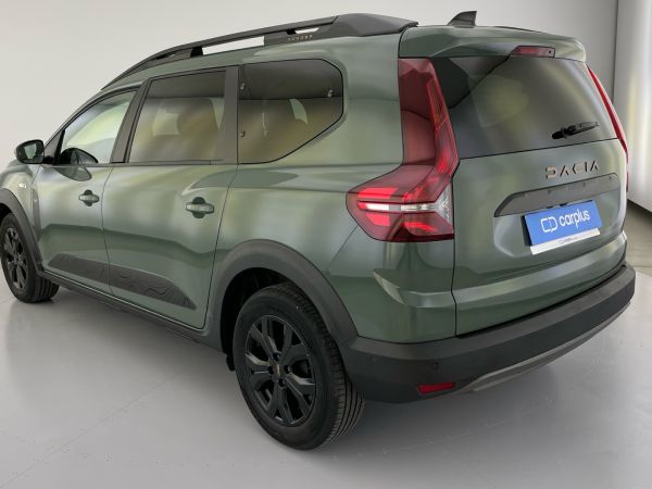 dacia-jogger-2025-gpl-999cc